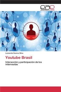 Youtube Brasil