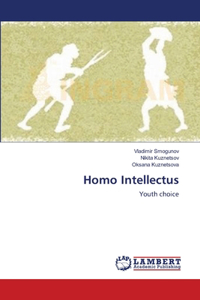 Homo Intellectus