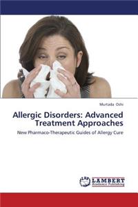 Allergic Disorders