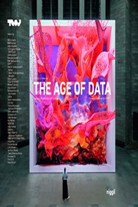 Age of Data