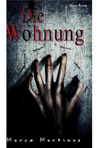 Die Wohnung