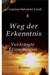 Weg Der Erkenntnis