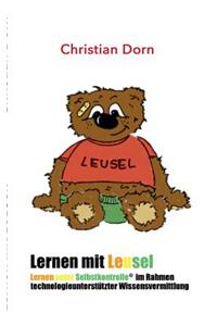 Lernen mit LeuSel!