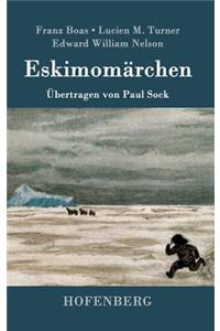 Eskimomärchen