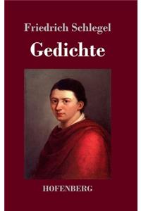 Gedichte