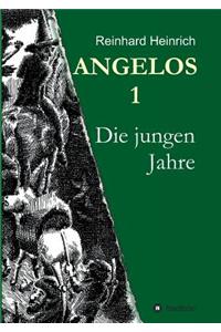 Angelos 1