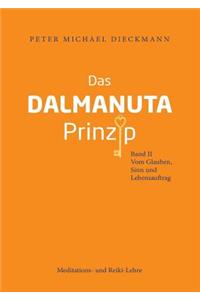 Das Dalmanuta Prinzip