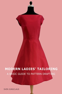 Modern Ladies' Tailoring