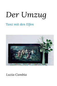 Der Umzug