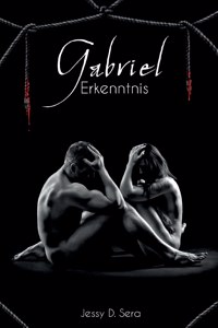 Gabriel - Erkenntnis