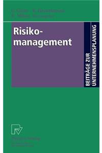 Risikomanagement