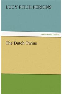 The Dutch Twins