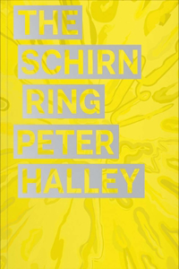 Peter Halley