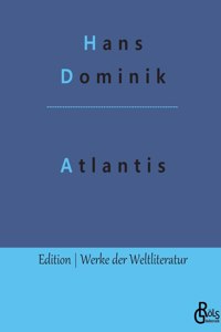 Atlantis