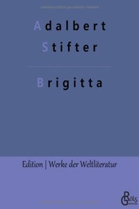 Brigitta
