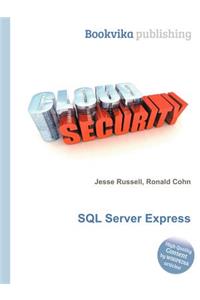 SQL Server Express