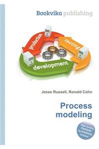 Process Modeling