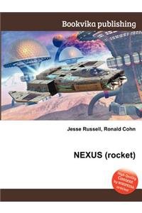 Nexus (Rocket)