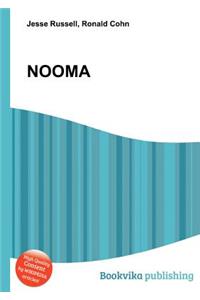 Nooma