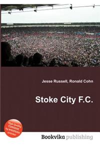 Stoke City F.C.