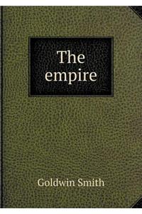 The Empire