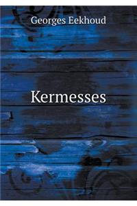 Kermesses