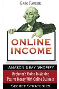 Online Income