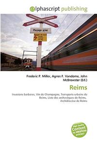 Reims