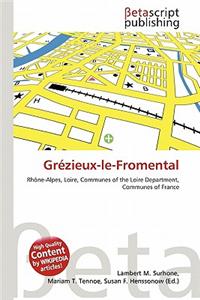 Gr Zieux-Le-Fromental