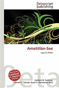 Amatitl N-See