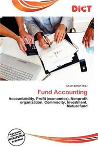 Fund Accounting