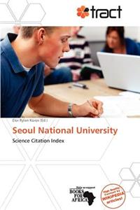 Seoul National University