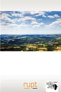 Drozdowo, Mak W County