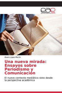 nueva mirada