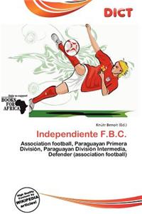 Independiente F.B.C.