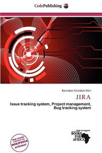 Jira
