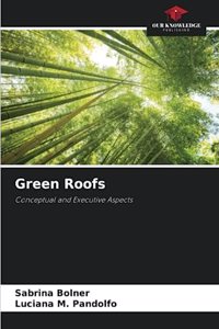 Green Roofs