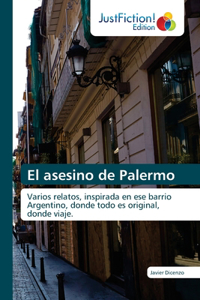 asesino de Palermo