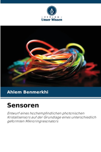 Sensoren