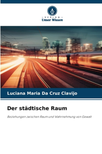 Der städtische Raum