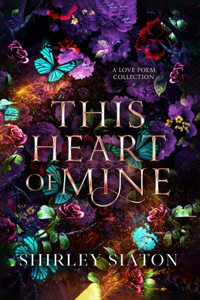 This Heart of Mine