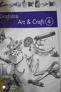 Grafalco Art & Culture 4