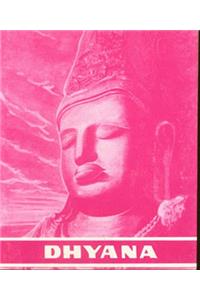 Dhyana (Meditation)
