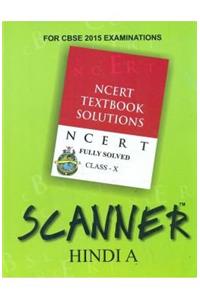 Scanner Hindi  - 10