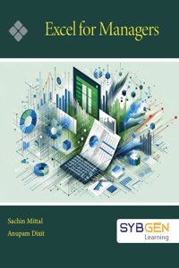 Excel for Managers