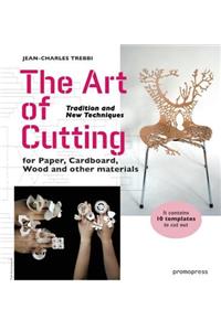 Art of Cutting