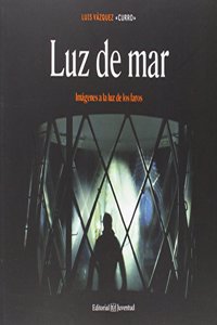 Luz de mar