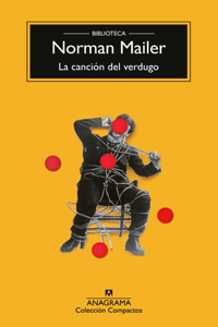 Canción del Verdugo, La