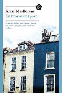 En bracos del pare