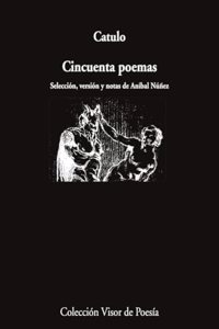 Cincuenta poemas